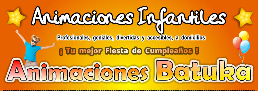Animaciones Infantiles para chicos de 10, 11 y 12 aos, Animacin para Fiestas Infantiles para chicos de 10, 11 y 12 aos, Animadores para Fiestas Infantiles para chicos de 10, 11 y 12 aos, Animadores para Eventos Infantiles para chicos de 10, 11 y 12 aos, Animadores para Cumpleaos Infantiles para chicos de 10, 11 y 12 aos, Animadores Infantiles para chicos de 10, 11 y 12 aos, Animadores Fiestas Infantiles para chicos de 10, 11 y 12 aos, Animador para Fiestas Infantiles para chicos de 10, 11 y 12 aos, Animador para Eventos Infantiles para chicos de 10, 11 y 12 aos, Animador para Cumpleaos Infantiles para chicos de 10, 11 y 12 aos, Animador Infantiles para chicos de 10, 11 y 12 aos, Animador Fiestas Infantiles para chicos de 10, 11 y 12 aos, Animaciones Infantiles para chicos de 10, 11 y 12 aos, Animacin para Fiestas Infantiles para chicos de 10, 11 y 12 aos, Animaciones para Fiestas Infantiles para chicos de 10, 11 y 12 aos, Animaciones para Eventos Infantiles para chicos de 10, 11 y 12 aos, Animaciones para Cumpleaos Infantiles para chicos de 10, 11 y 12 aos, Animaciones Infantiles para chicos de 10, 11 y 12 aos, Animaciones Fiestas Infantiles para chicos de 10, 11 y 12 aos, Animacion para Fiestas Infantiles para chicos de 10, 11 y 12 aos, Animacion para Eventos Infantiles para chicos de 10, 11 y 12 aos, Animacion para Cumpleaos Infantiles para chicos de 10, 11 y 12 aos, Animacion Infantiles para chicos de 10, 11 y 12 aos, Animacion Fiestas Infantiles para chicos de 10, 11 y 12 aos, Animaciones Infantiles para chicos de 10, 11 y 12 aos, Animacin para Fiestas Infantiles para chicos de 10, 11 y 12 aos